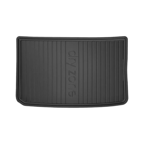 TAPETE BORRACHA P/ MALA DRYZONE RENAULT CLIO IV CARRO 2012-2020 5 PORTAS