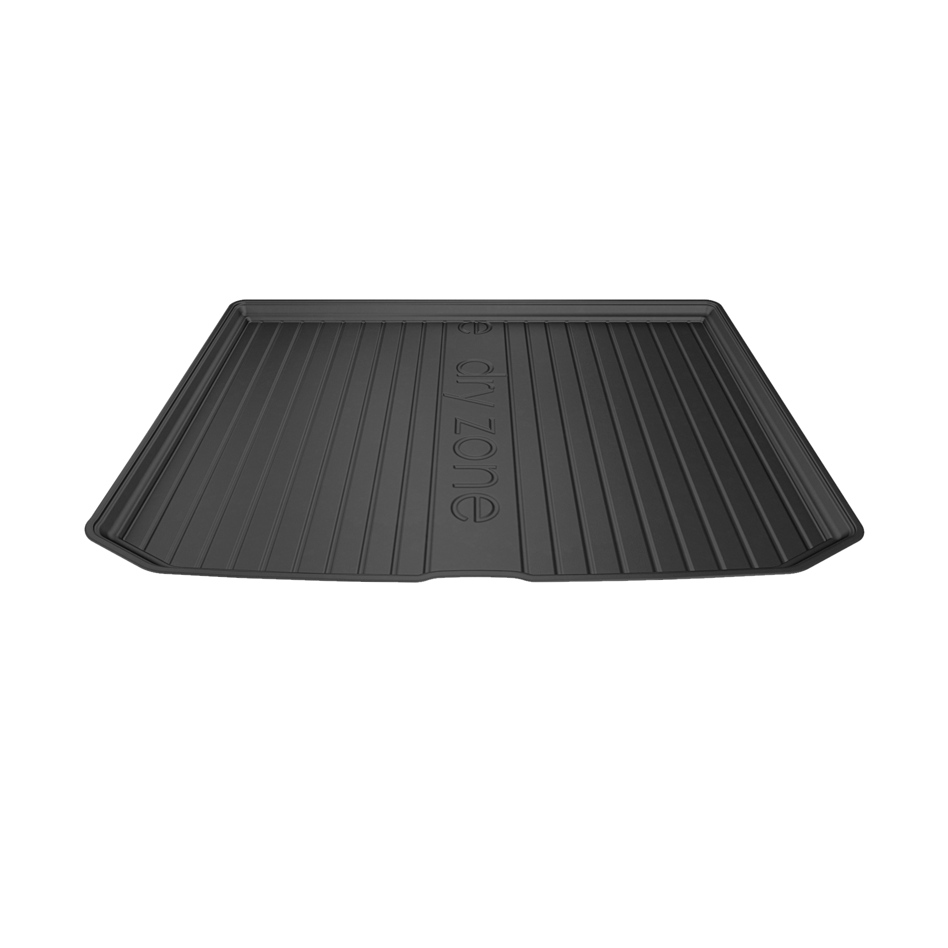 TAPETE BORRACHA P/ MALA DRYZONE AUDI A3 SPORTBACK 8V 2013-2020 - 5 PORTAS - Image 2