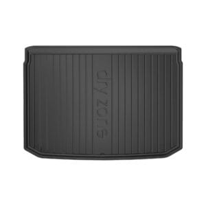 TAPETE BORRACHA P/ MALA DRYZONE AUDI A3 SPORTBACK 8V 2013-2020 -5 PORTAS