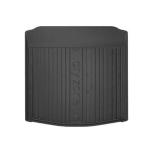 TAPETE BORRACHA P/ MALA DRYZONE AUDI A4 B8 CARRO 2007-2015