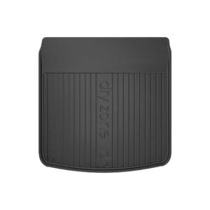 TAPETE BORRACHA P/ MALA DRYZONE AUDI A5 SPORTBACK 8T PRE LCI LIFTBACK 2009-2011