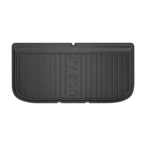 TAPETE BORRACHA P/ MALA DRYZONE OPEL ADAM 2012-2019