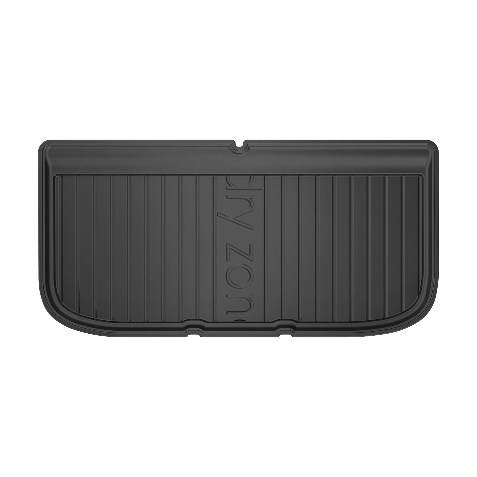 TAPETE BORRACHA P/ MALA DRYZONE OPEL ADAM 2012-2019