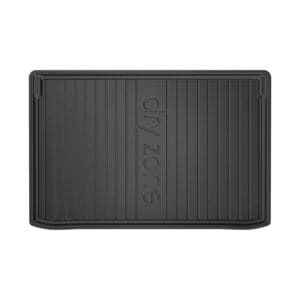 TAPETE BORRACHA P/ MALA DRYZONE OPEL CORSA E 2014-2019 PISO INFERIOR