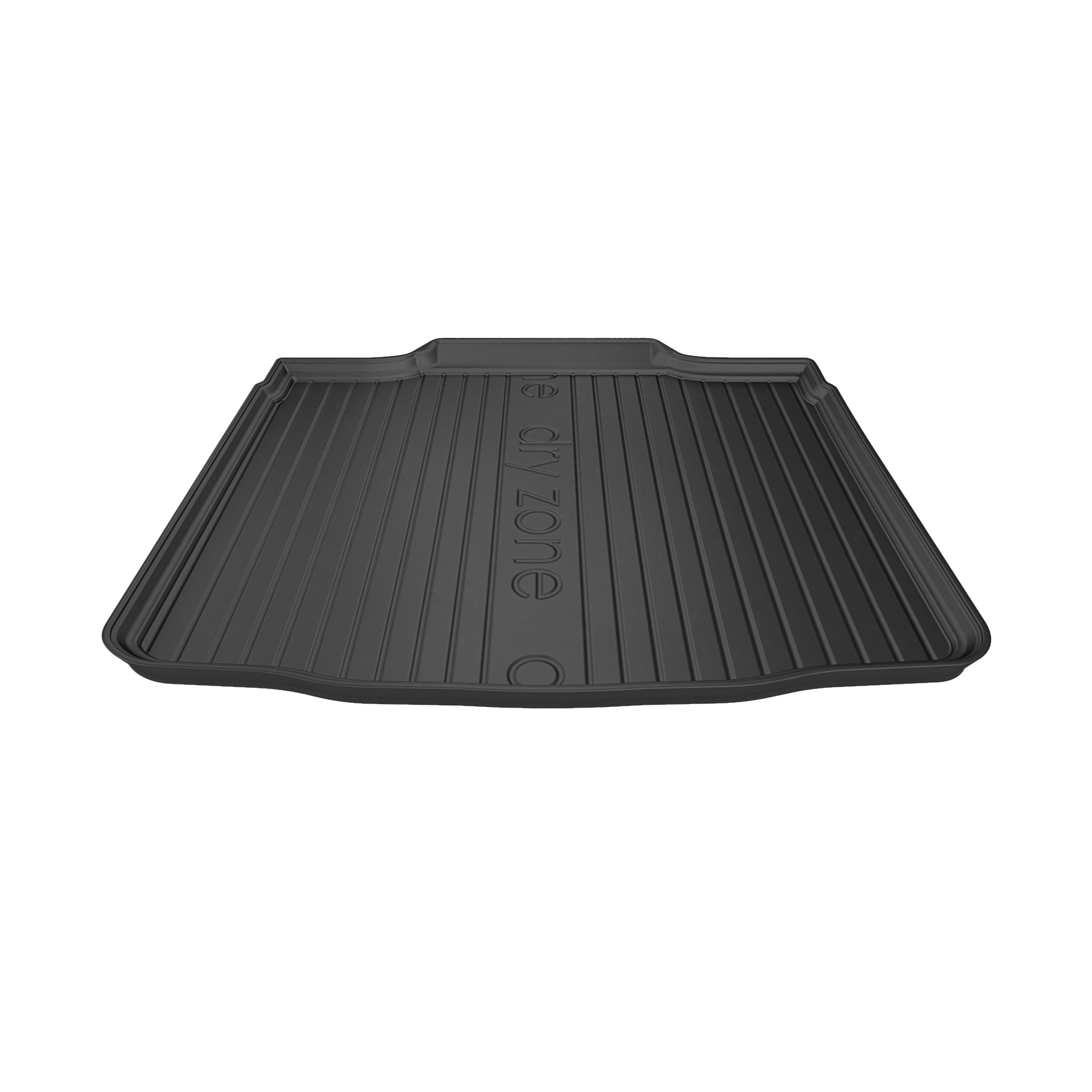 TAPETE BORRACHA P/ MALA DRYZONE OPEL INSIGNIA A LIFTBACK 2008-2017 - Image 3