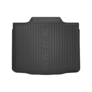 TAPETE BORRACHA P/ MALA DRYZONE OPEL INSIGNIA A LIFTBACK 2008-2017