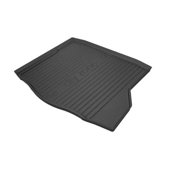 TAPETE BORRACHA P/ MALA DRYZONE MERCEDES-BENZ CLASSE CLA C117 2013-2019 - Image 2
