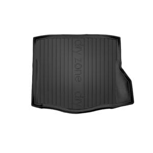 TAPETE BORRACHA P/ MALA DRYZONE MERCEDES-BENZ CLASSE CLA C117 2013-2019