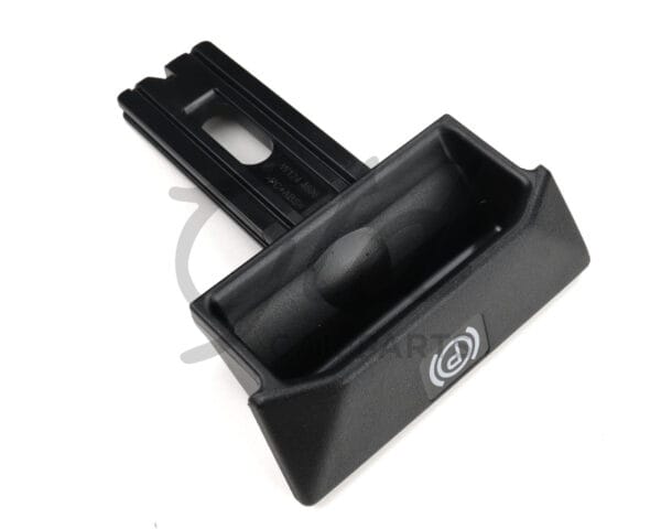 Puxador Travão de Mão Manual Mercedes-Benz Classe E W124 1984-1993