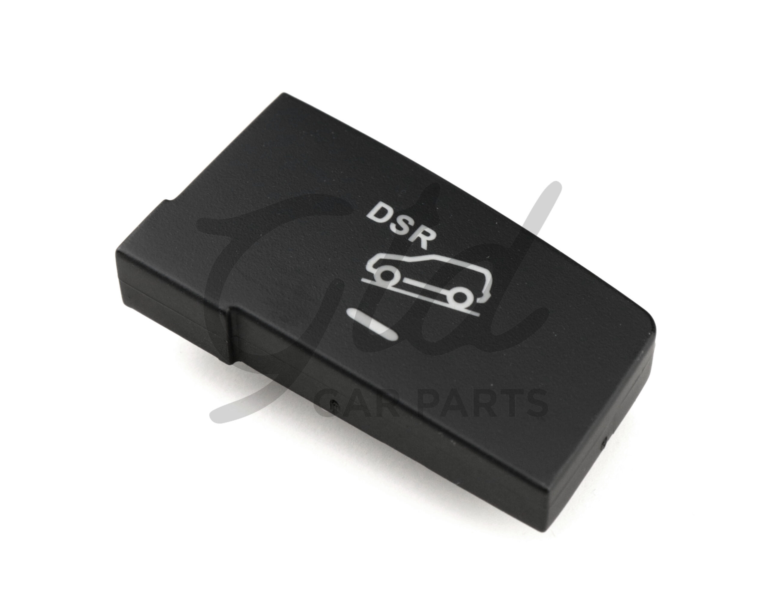 Conjunto de 4 Botões Modos de Condução Mercedes-Benz ML GL GLS W166 W292 2012-2019 Versão B - Image 3