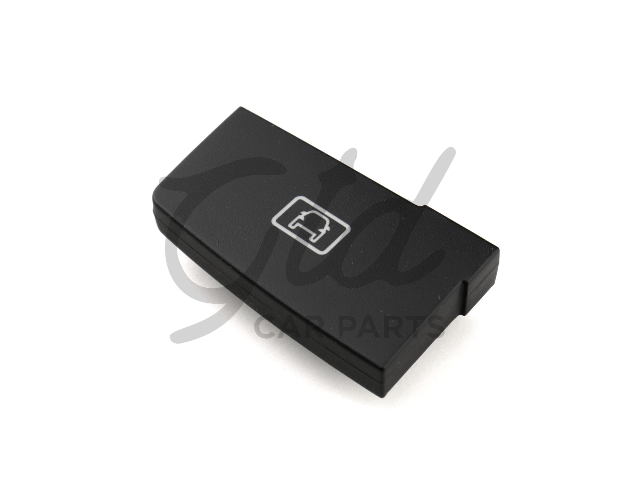 Conjunto de 4 Botões Modos de Condução Mercedes-Benz ML GL GLS W166 W292 2012-2019 Versão B - Image 2