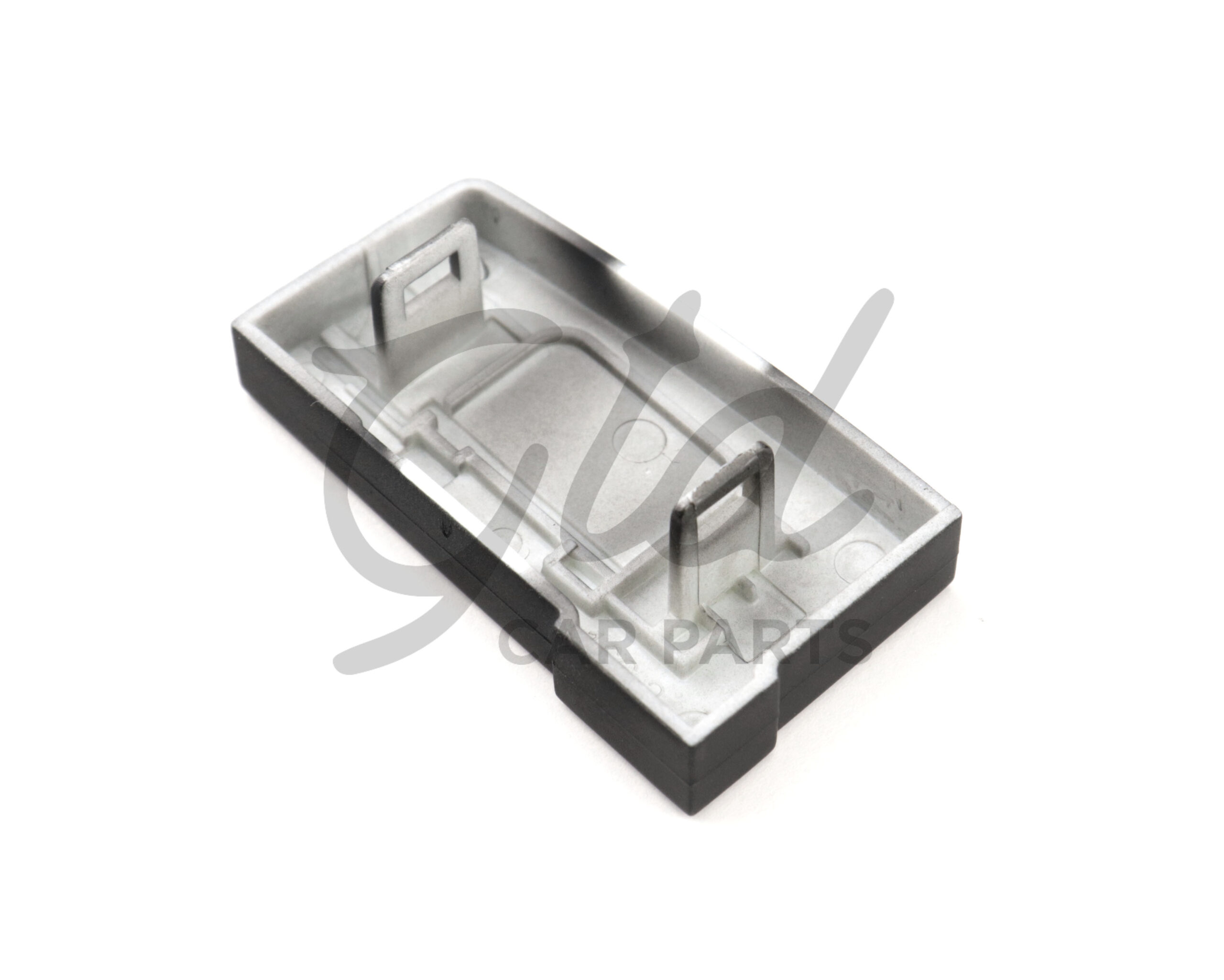 Conjunto de 4 Botões Modos de Condução Mercedes-Benz ML GL GLS W166 W292 2012-2019 Versão B - Image 4