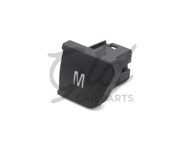 Conjunto de 4 Botões Memórias de Banco Frontal Direito Mercedes-Benz Classe A GLA ML GLE GL CLA C GLK E CLS - Image 4