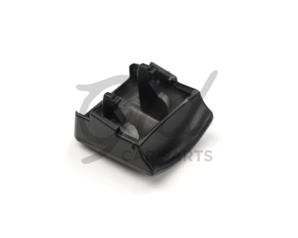 Botão Interruptor de Vidros Passageiros Mercedes-Benz Classe C E GLK CLA GLE GLS M G - Image 3