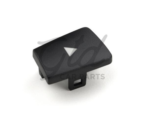 Botões Volante Mercedes-Benz Classe A B CLA CLS GLA SL VITO 2015-2019 - Image 3