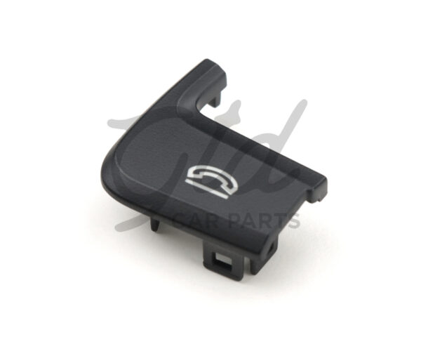 Botões Volante Mercedes-Benz Classe A B CLA CLS GLA SL VITO 2015-2019 - Image 7