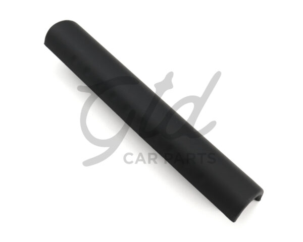 Puxador Preto Frontal Esquerdo Condutor Volkswagen Golf Jetta MK4 1999-2004 - 3 PORTAS - Image 3