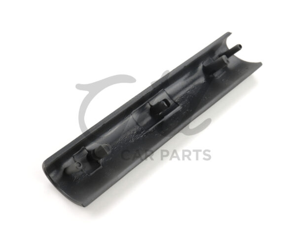 Puxador Cinza Frontal Esquerdo Condutor Volkswagen Golf Jetta MK4 1999-2004 - 3 PORTAS - Image 3