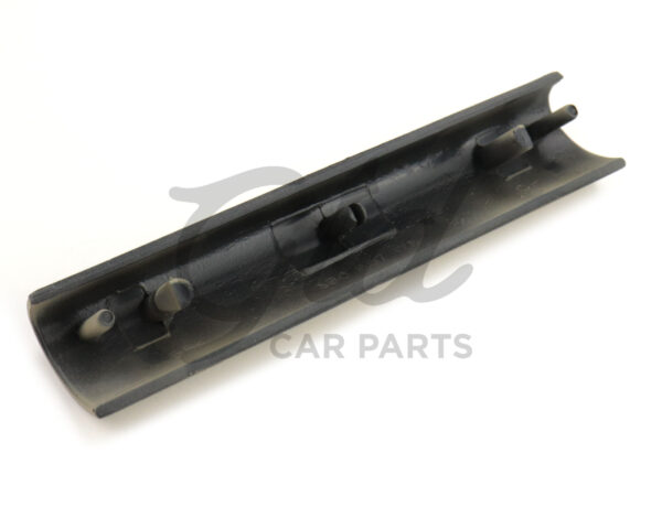 Puxador Cinza Frontal Esquerdo Condutor Volkswagen Golf Jetta MK4 1999-2004 - 3 PORTAS - Image 4