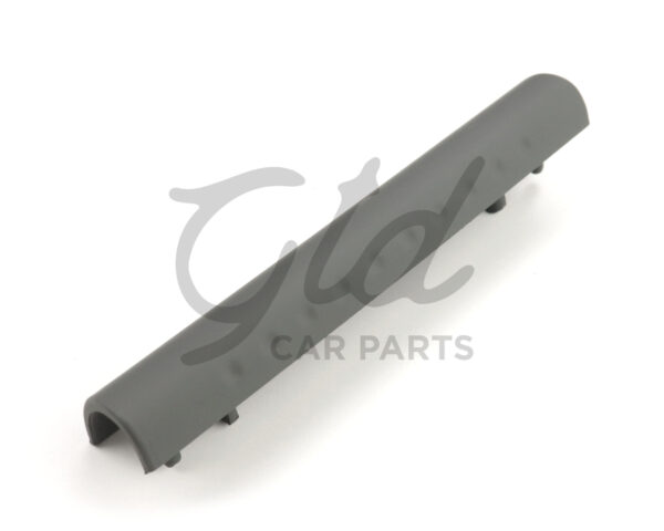 Puxador Cinza Frontal Esquerdo Condutor Volkswagen Golf Jetta MK4 1999-2004 - 3 PORTAS - Image 8