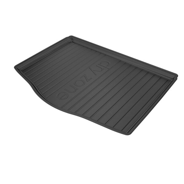 TAPETE BORRACHA P/ MALA DRYZONE HONDA CIVIC IX 2011-2016 PISO INFERIOR - Image 2