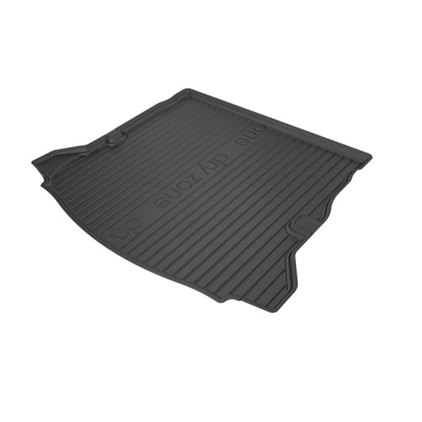 TAPETE BORRACHA P/ MALA DRYZONE RENAULT ESPACE V 2014-2022 - Image 2