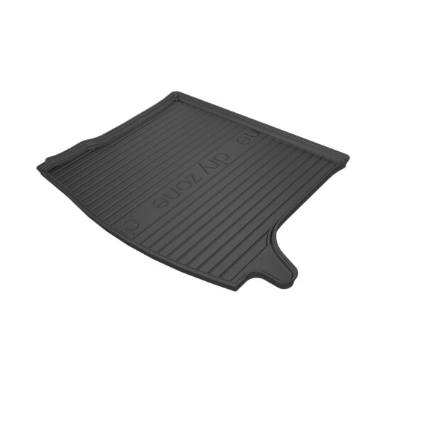 TAPETE BORRACHA P/ MALA DRYZONE DACIA LOGAN MCV I 2006-2013 - Image 2