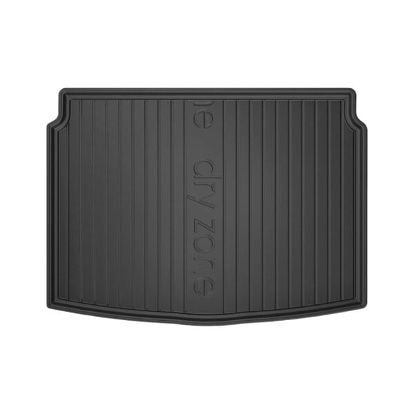 TAPETE BORRACHA P/ MALA DRYZONE KIA CEED III 2018-> PISO INFERIOR