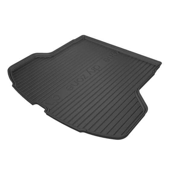 TAPETE BORRACHA P/ MALA DRYZONE KIA CEED III 2018-> CARRINHA - Image 2