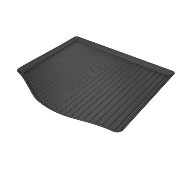 TAPETE BORRACHA P/ MALA DRYZONE FORD C-MAX 2003-2010 - Image 2