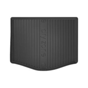 TAPETE BORRACHA P/ MALA DRYZONE FORD C-MAX 2003-2010