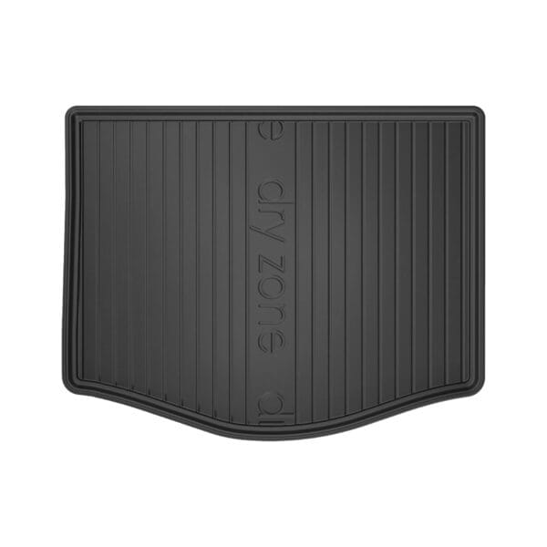 TAPETE BORRACHA P/ MALA DRYZONE FORD C-MAX 2003-2010