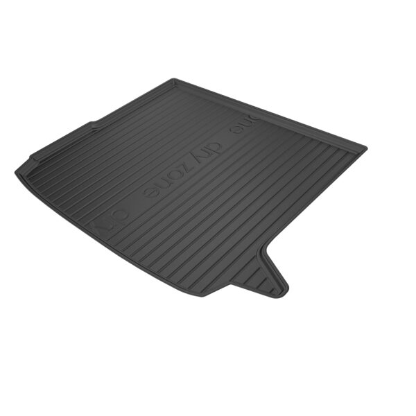 TAPETE BORRACHA P/ MALA DRYZONE MERCEDES-BENZ EQC N293 2019-> - Image 2