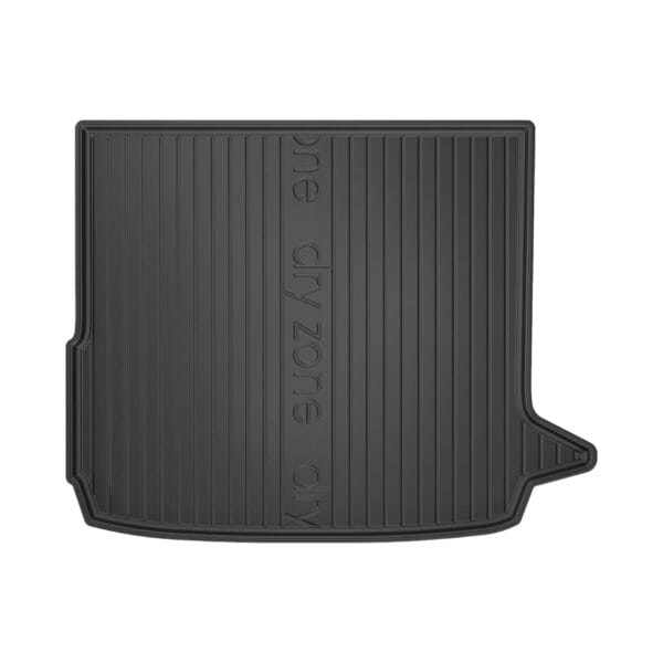 TAPETE BORRACHA P/ MALA DRYZONE MERCEDES-BENZ EQC N293 2019->