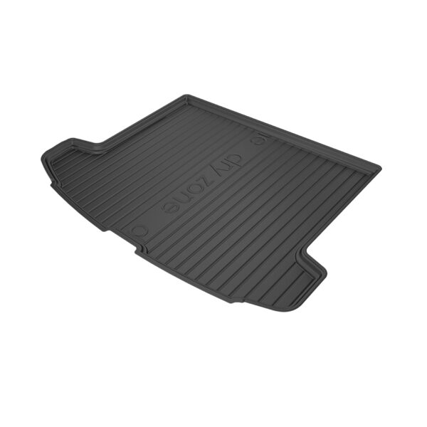 TAPETE BORRACHA P/ MALA DRYZONE HYUNDAI TUCSON IV 2020-> PISO SUPERIOR - Image 2
