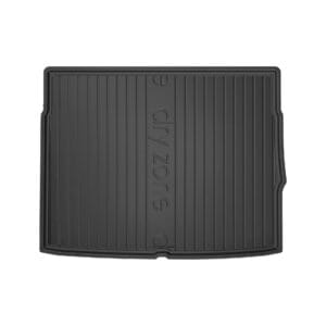 TAPETE BORRACHA P/ MALA DRYZONE CUPRA FORMENTOR 2020-> PISO SUPERIOR