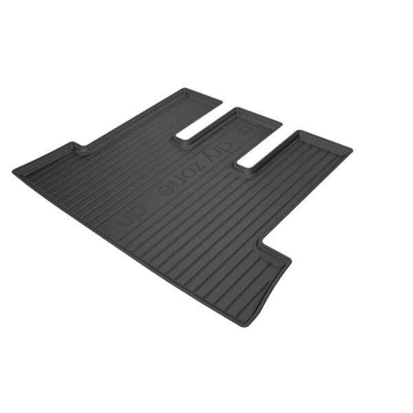 TAPETE BORRACHA P/ MALA DRYZONE MERCEDES-BENZ EQV 2020-> - Image 2