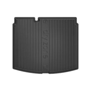 TAPETE BORRACHA P/ MALA DRYZONE CUPRA BORN 2021-> PISO INFERIOR