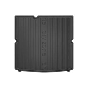 TAPETE BORRACHA P/ MALA DRYZONE CUPRA TAVASCAN 2023-> PISO INFERIOR