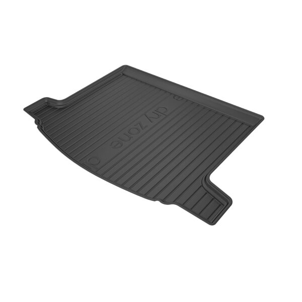 TAPETE BORRACHA P/ MALA DRYZONE HONDA CIVIC IX 2011-2016 PISO SUPERIOR - Image 2
