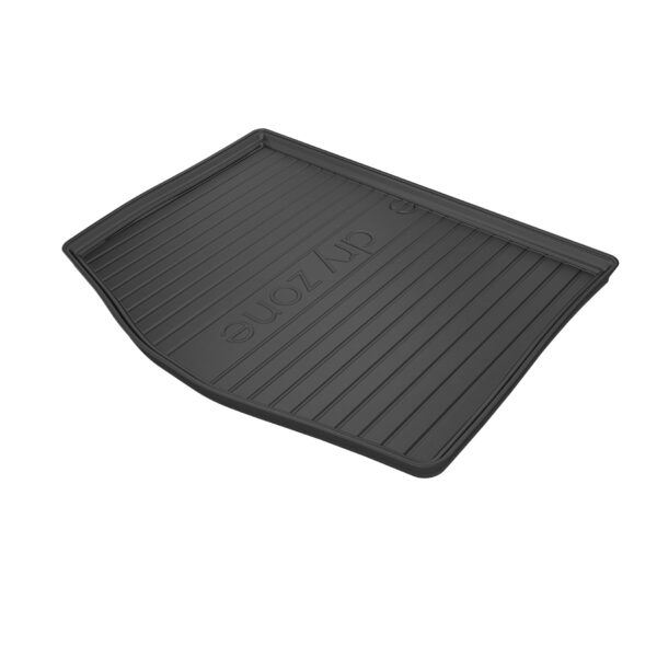 TAPETE BORRACHA P/ MALA DRYZONE FORD C-MAX II 2010-2019 - Image 2