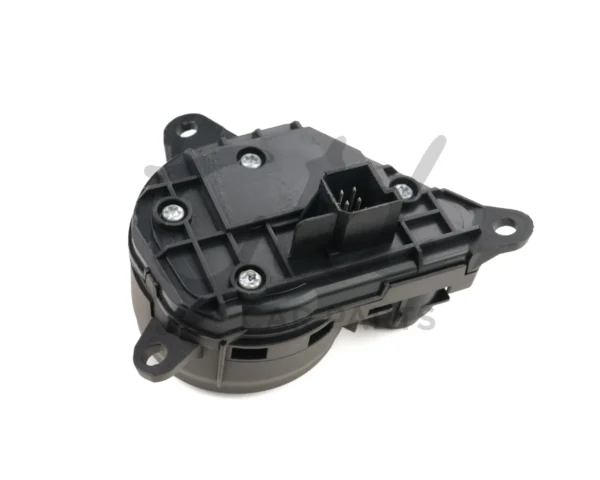 Comandos Volante Moka Mercedes-Benz Classe C E GLK W212 W207 W204 2008-2014 - Image 4
