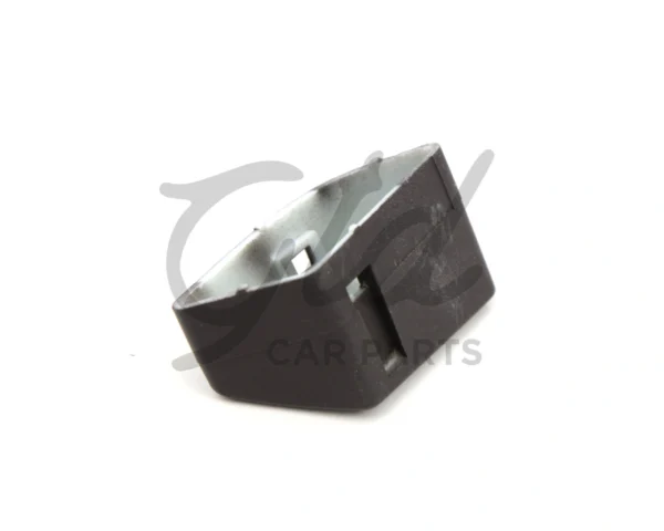 Botões Volante Moka Mercedes-Benz Classe ML GL Classe G W166 W463 2011-2018 Versão 1 - Image 5