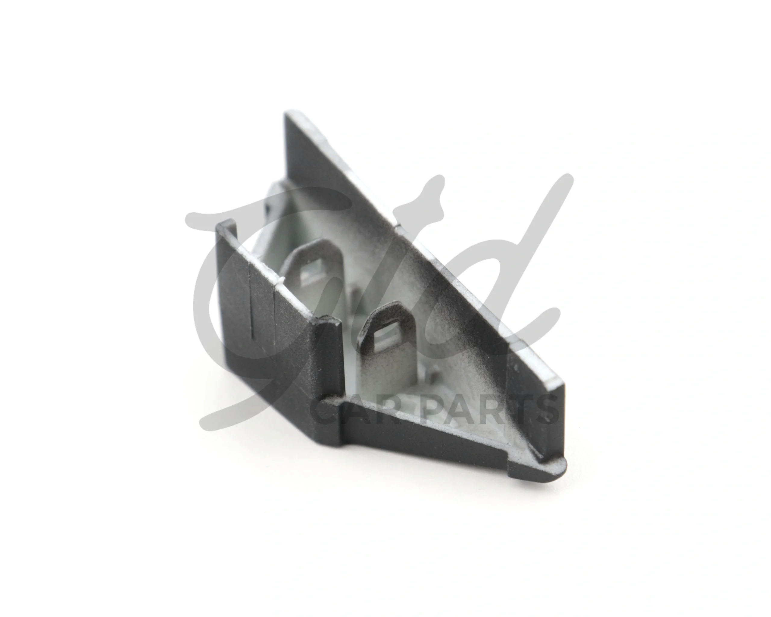 Botões Volante Preto Mercedes-Benz Classe ML GL Classe G W166 W463 2011-2018 Versão 2 - Image 11