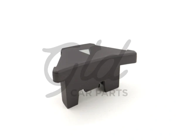 Botões Volante Moka Mercedes-Benz Classe C E GLK CLA GLA B CLS SLK SLC W204 W207 W212 W117 W246 W172 - Image 9