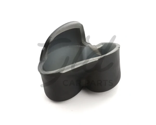 Botões Volante Preto Mercedes-Benz Class C CLS CLK W211 W219 W209 2001-2011 - Image 6
