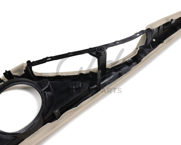 Apoio de Braço Oyster BMW Série 5 F10 F11 F18 2010-2017 - Image 3