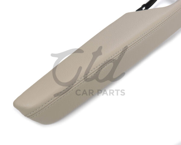 Apoio de Braço Oyster BMW Série 5 F10 F11 F18 2010-2017 - Image 7