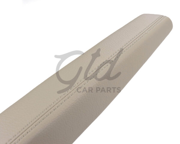Apoio de Braço Oyster BMW Série 5 F10 F11 F18 2010-2017 - Image 9