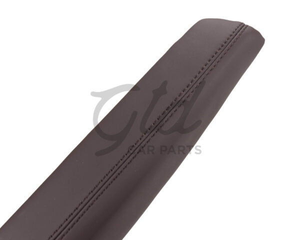 Apoio de Braço Moka BMW Série 5 F10 F11 F18 2010-2017 - Image 8